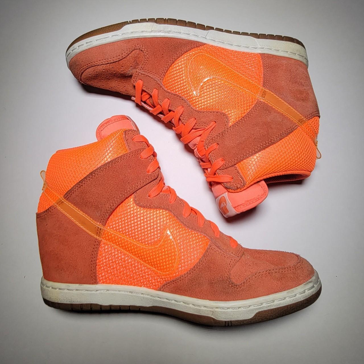 item listed by cyber_cylon