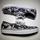 item listed by cyber_cylon