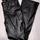 item listed by cyber_cylon