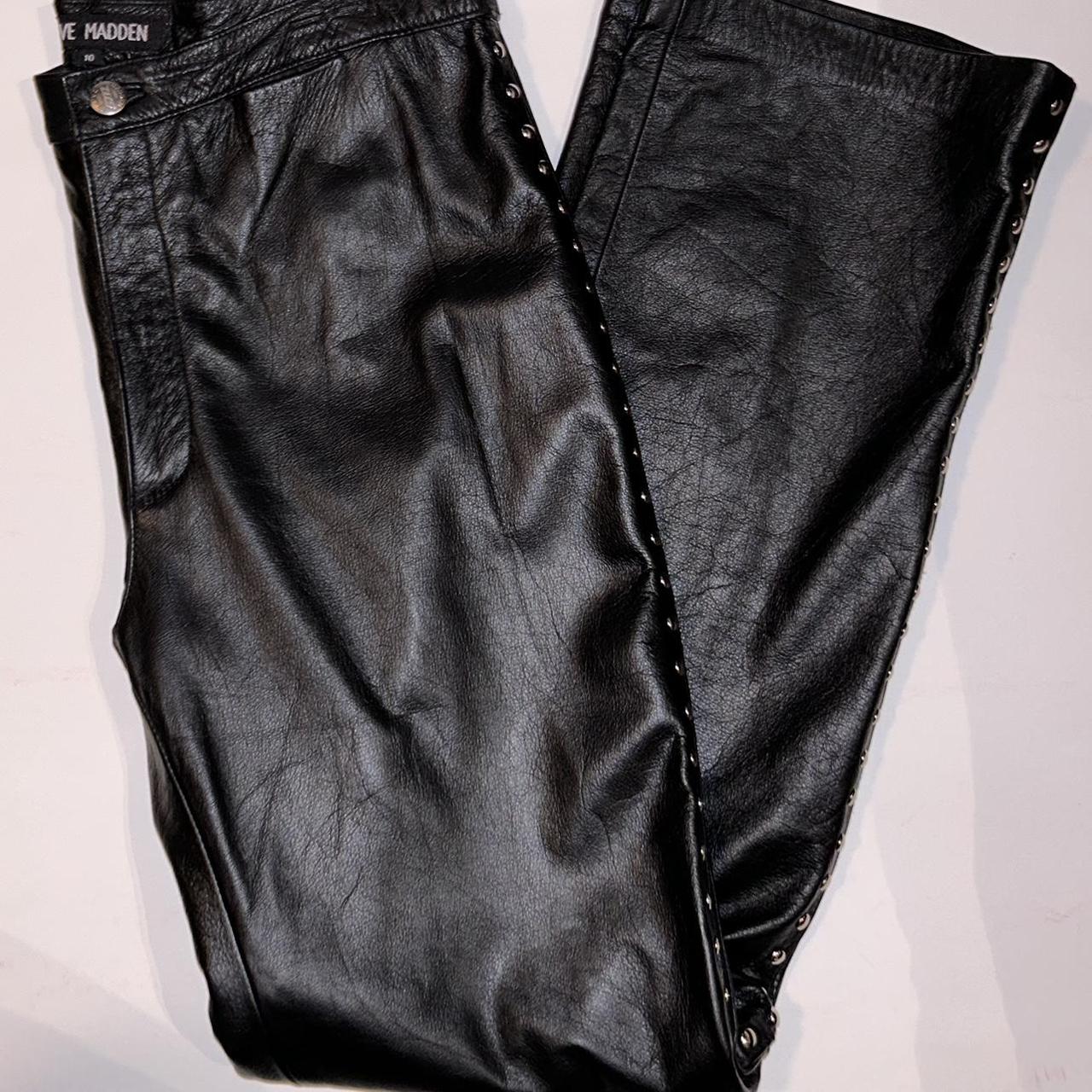 item listed by cyber_cylon