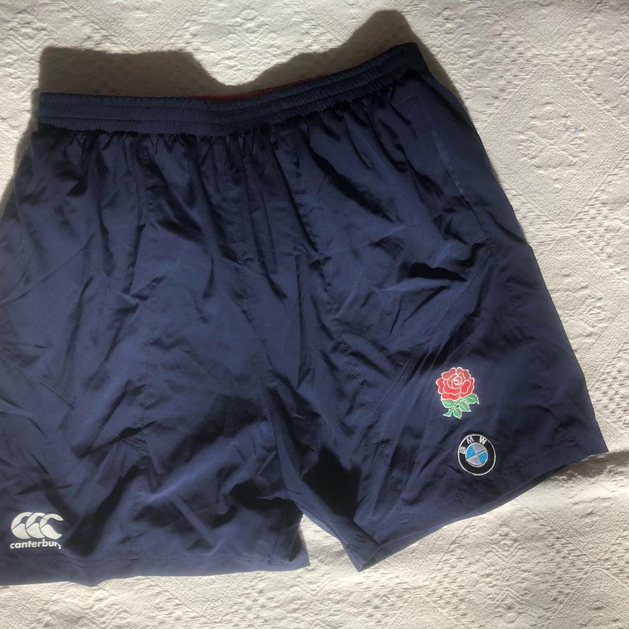 item listed by __dec__