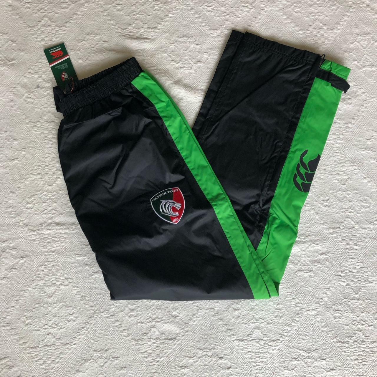 item listed by __dec__