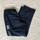 item listed by __dec__