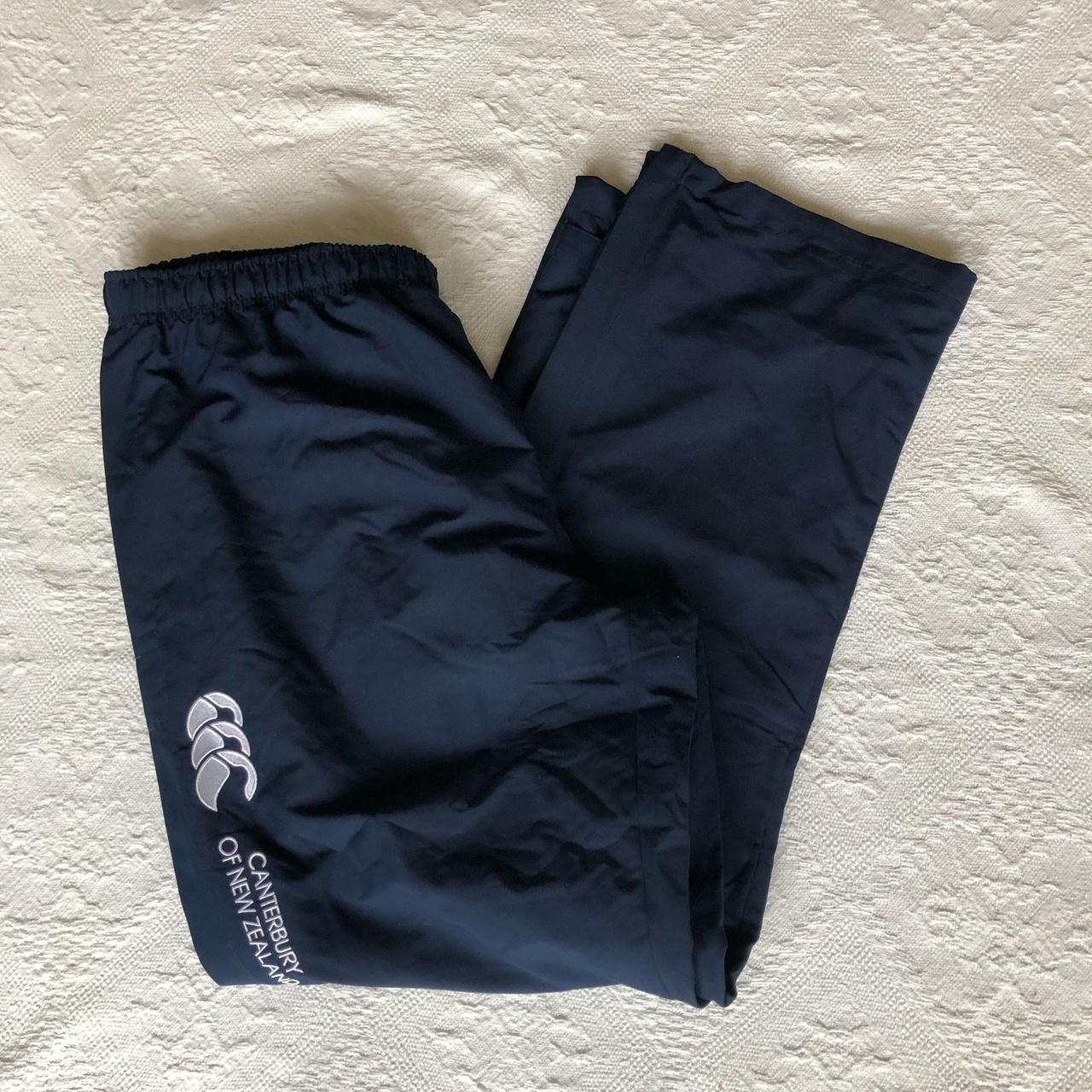 item listed by __dec__