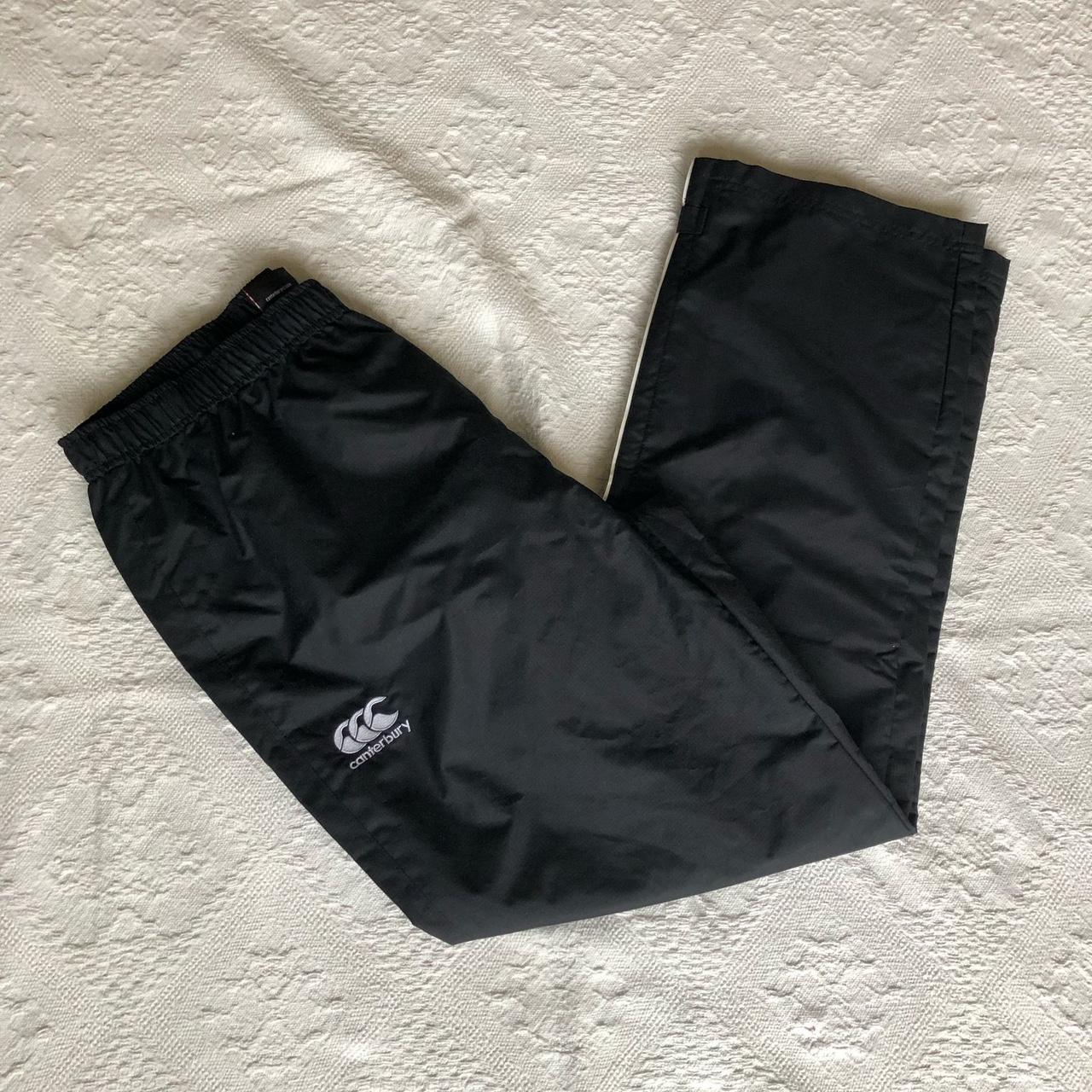 item listed by __dec__