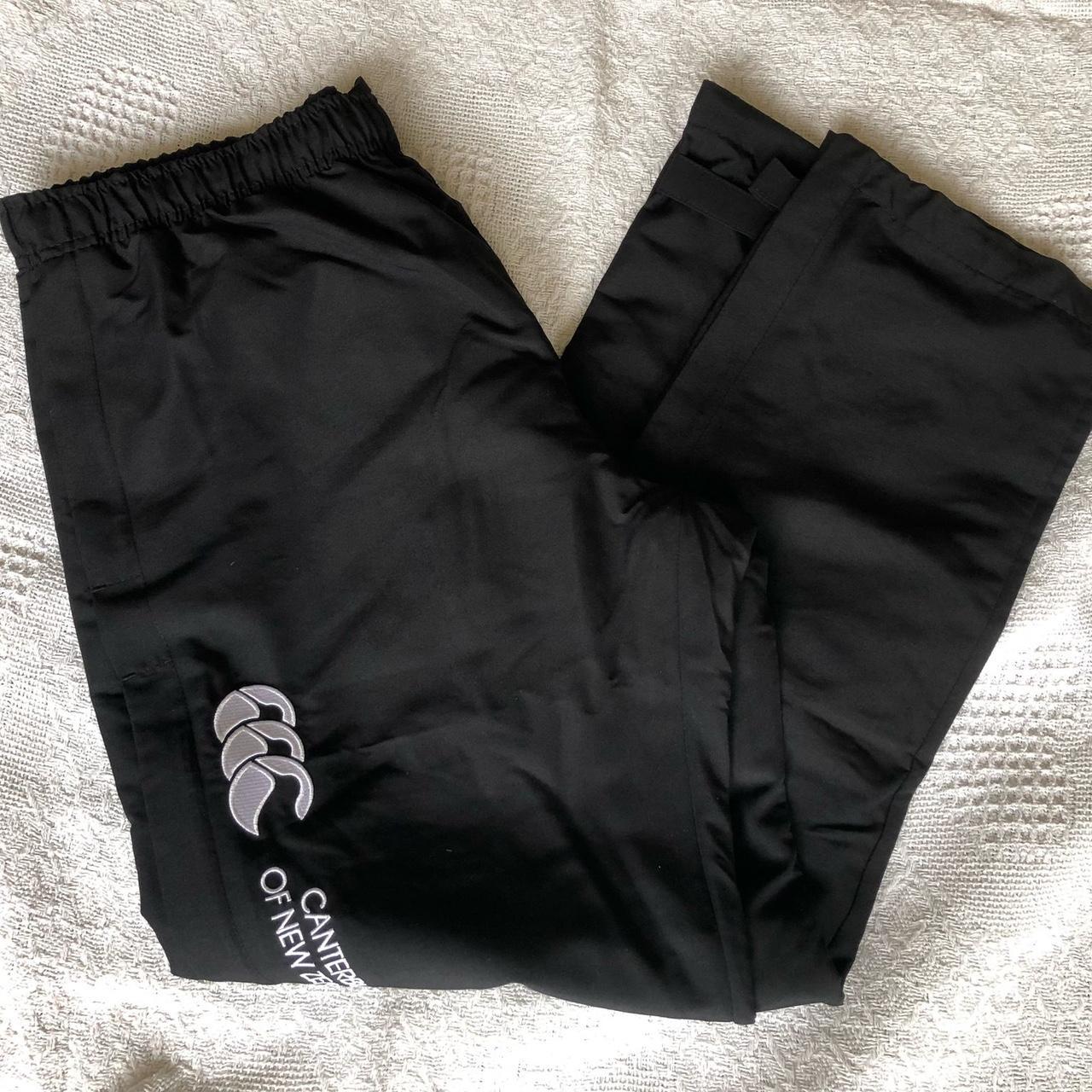 item listed by __dec__