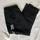 item listed by __dec__