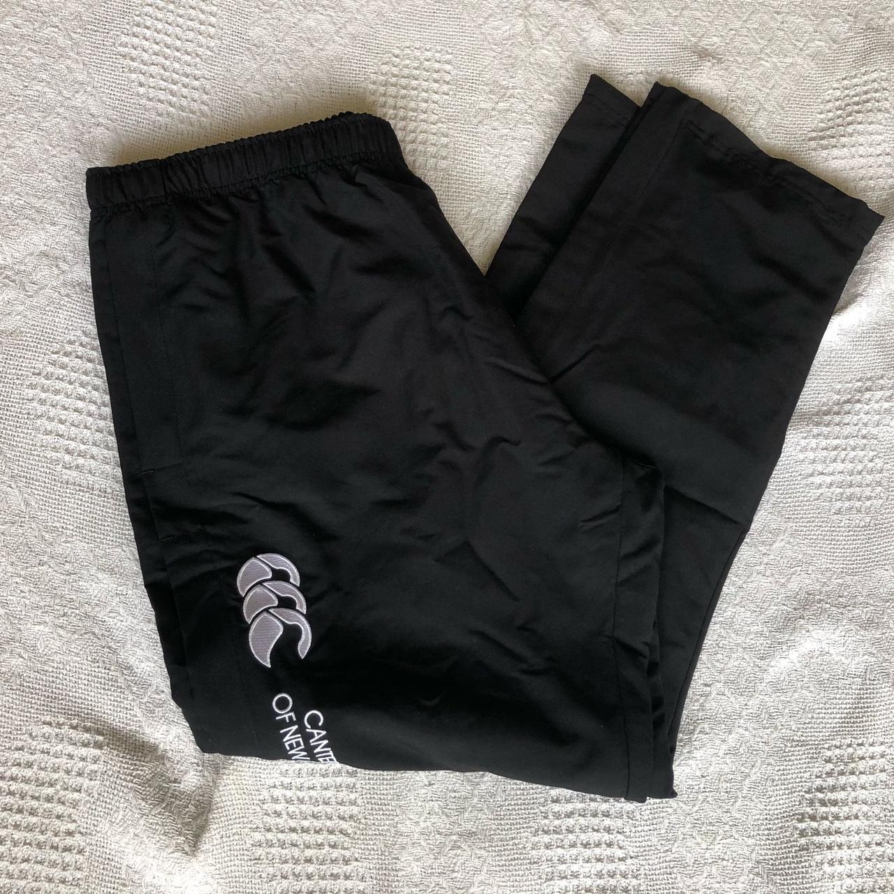 item listed by __dec__