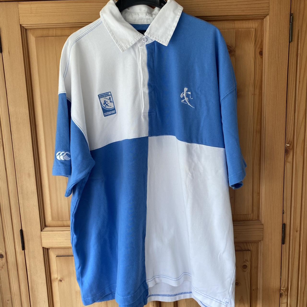 item listed by __dec__