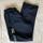 item listed by __dec__
