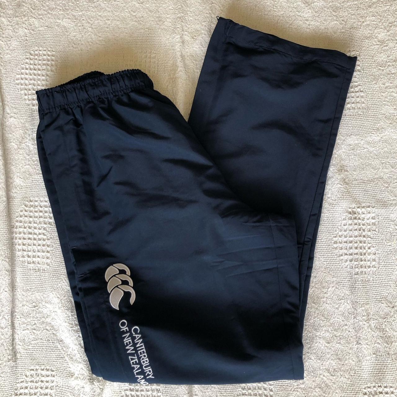 item listed by __dec__