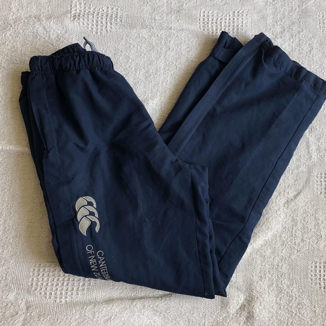 item listed by __dec__