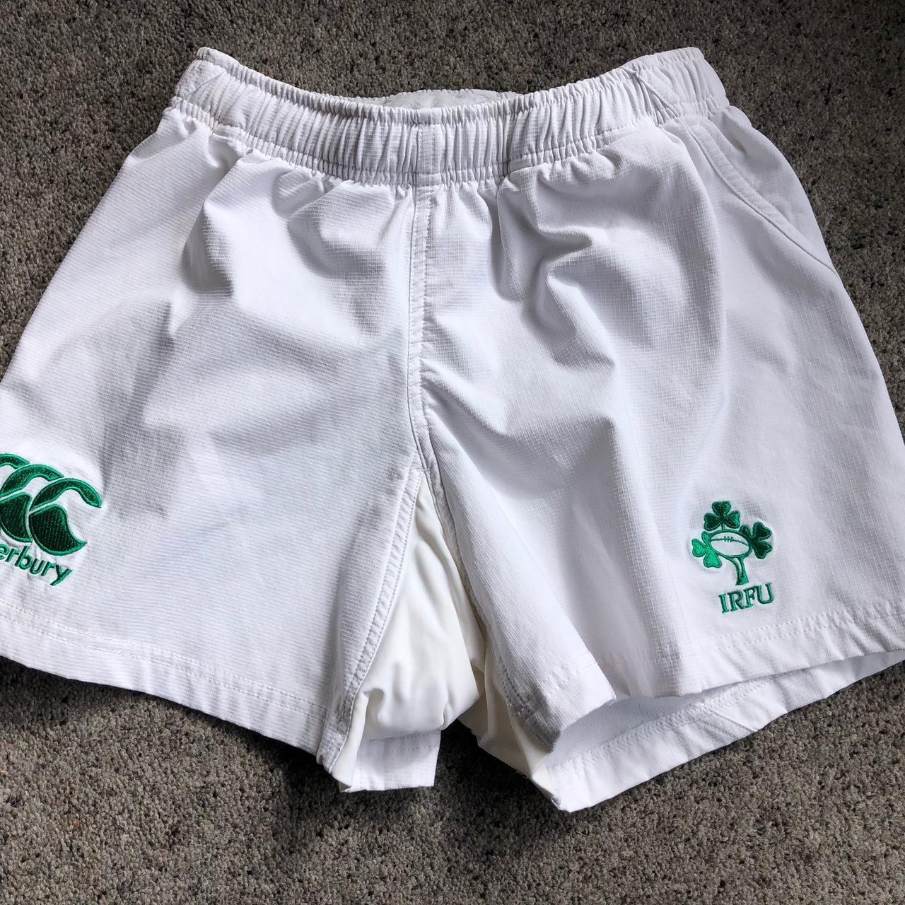 item listed by __dec__