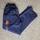 item listed by __dec__