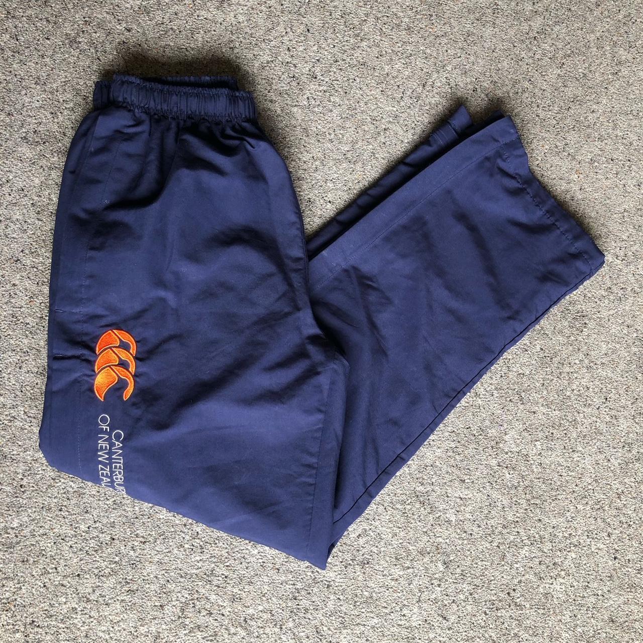 item listed by __dec__