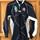 item listed by __dec__