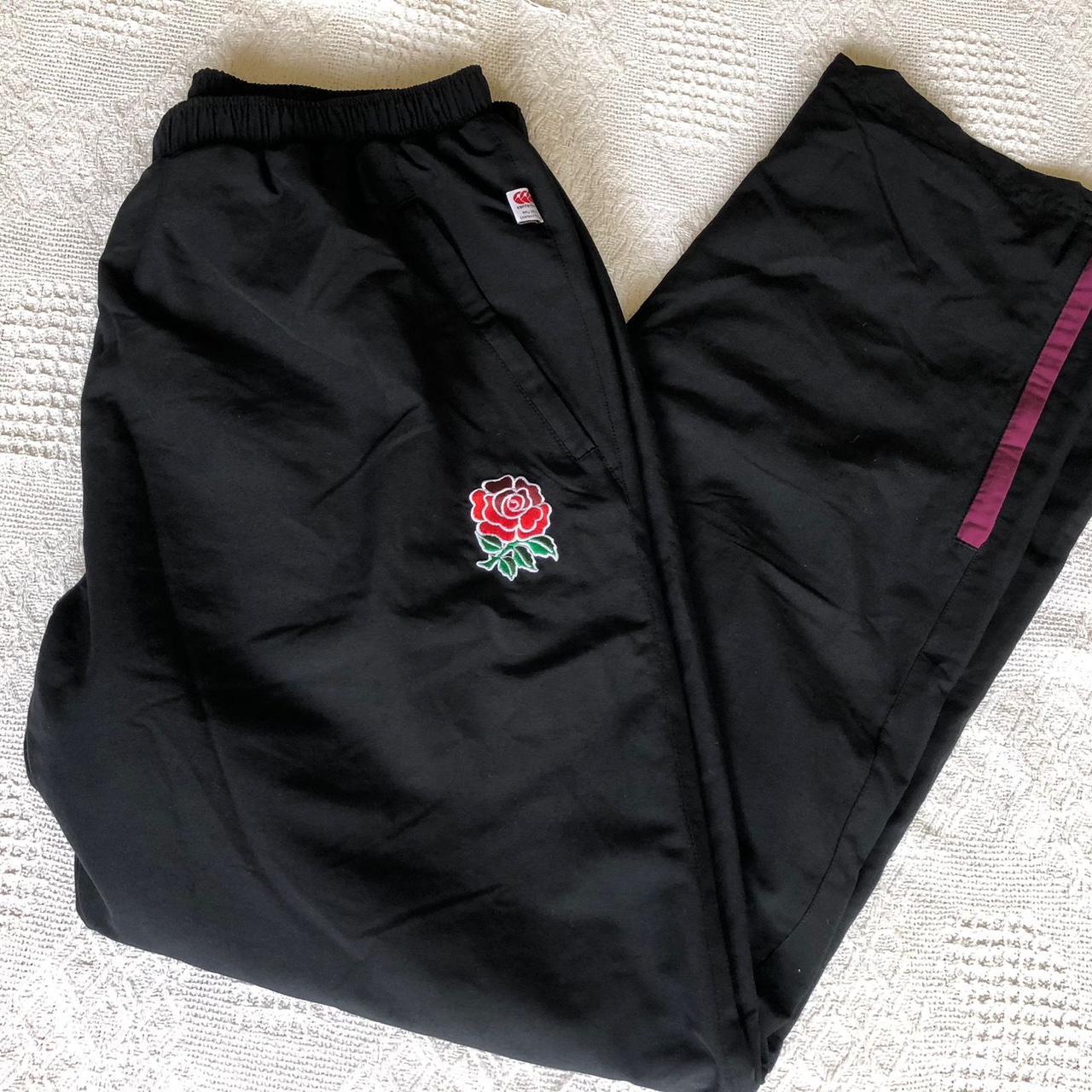item listed by __dec__