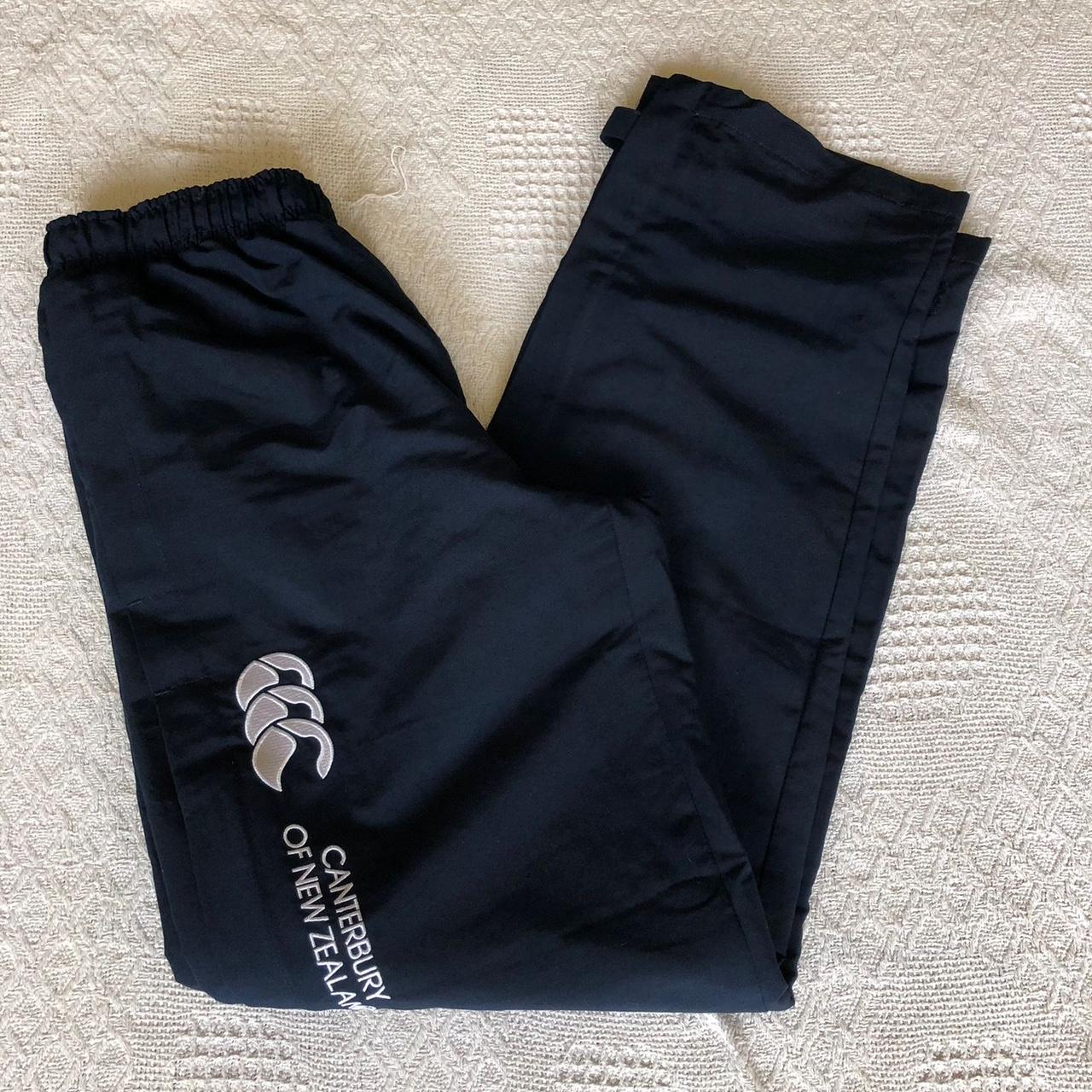 item listed by __dec__
