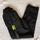 item listed by __dec__