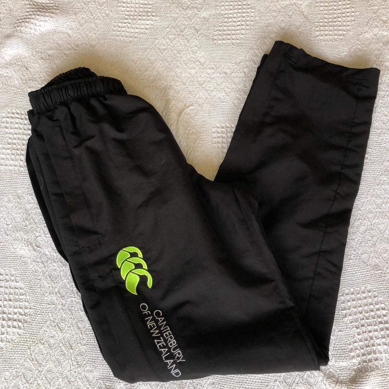 item listed by __dec__