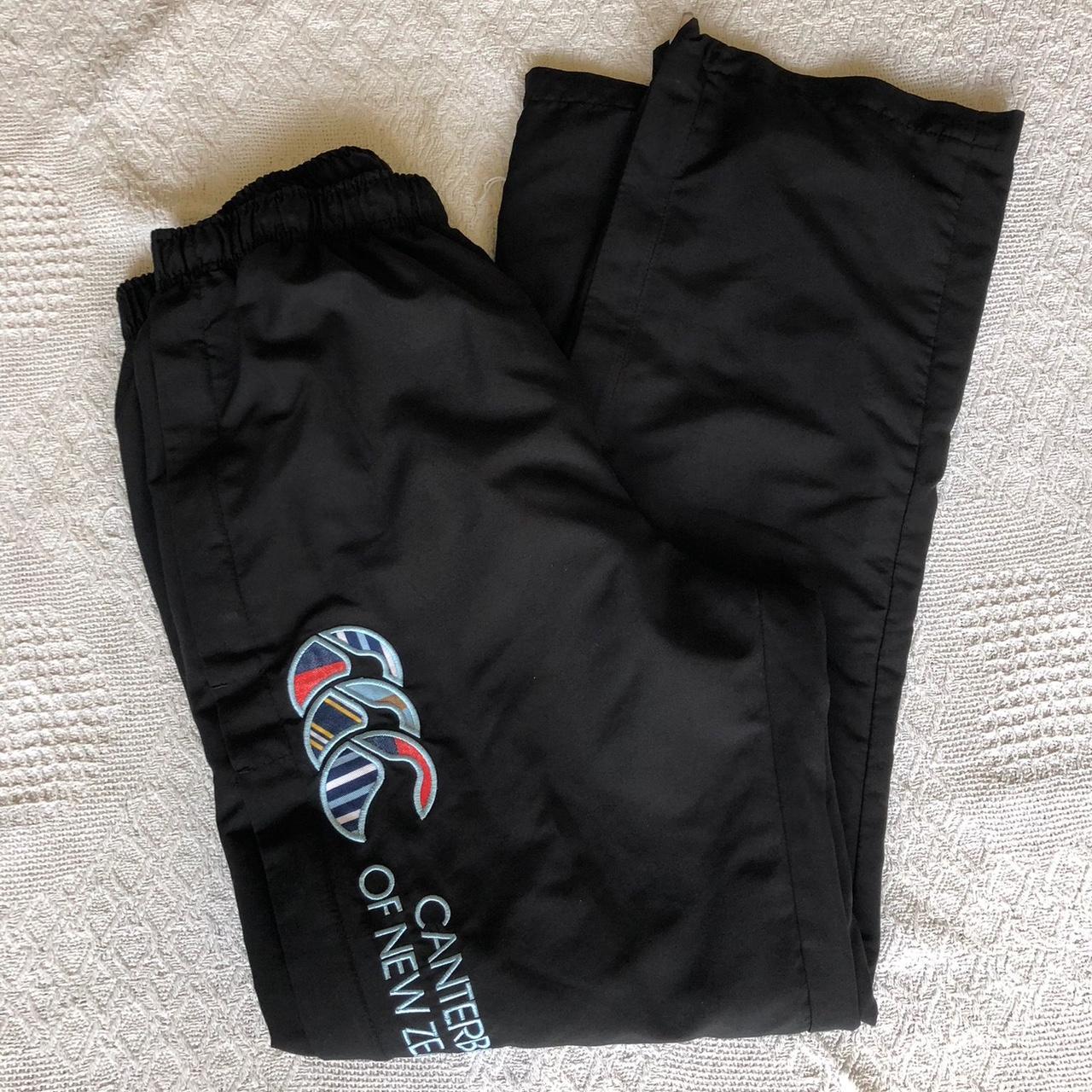 item listed by __dec__