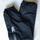 item listed by __dec__