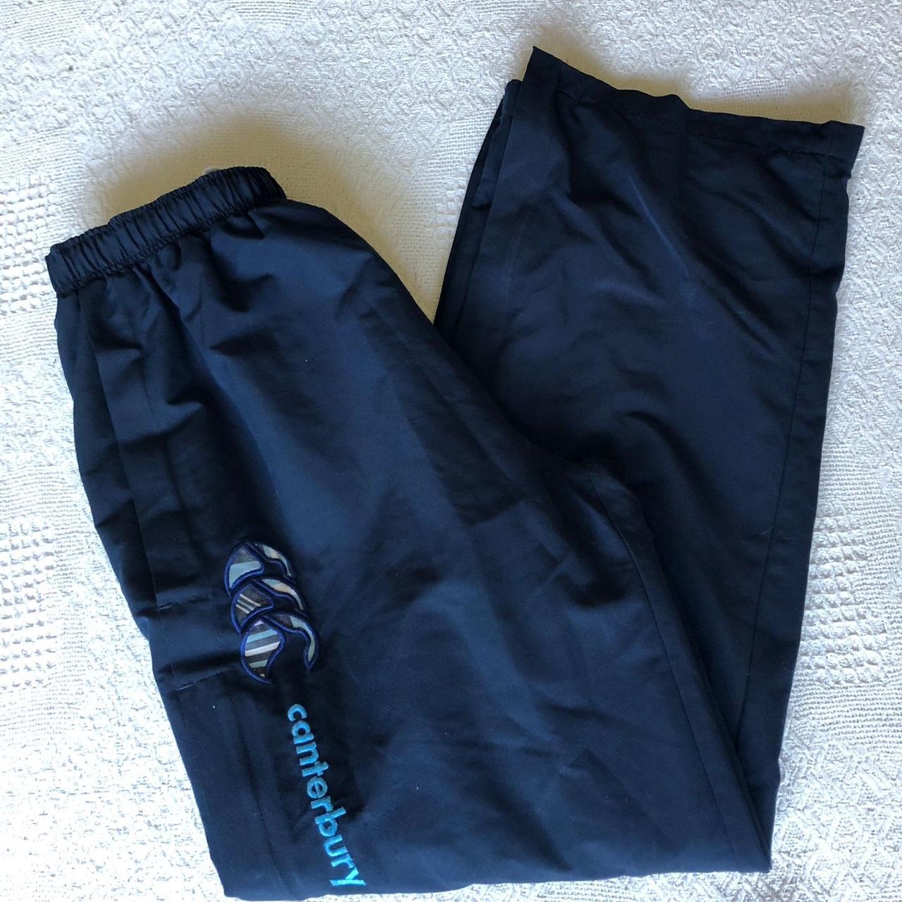 item listed by __dec__