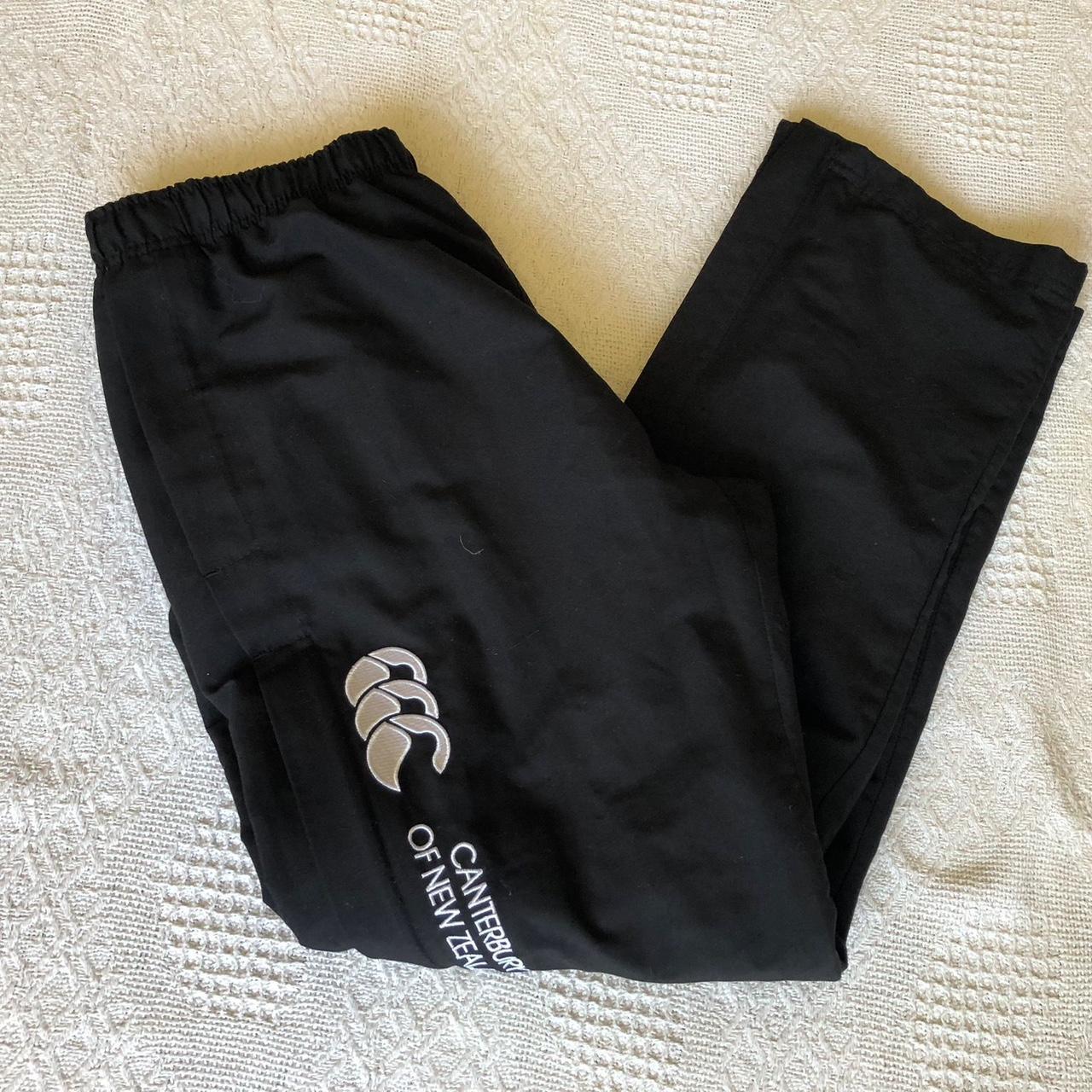 item listed by __dec__
