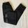 item listed by __dec__