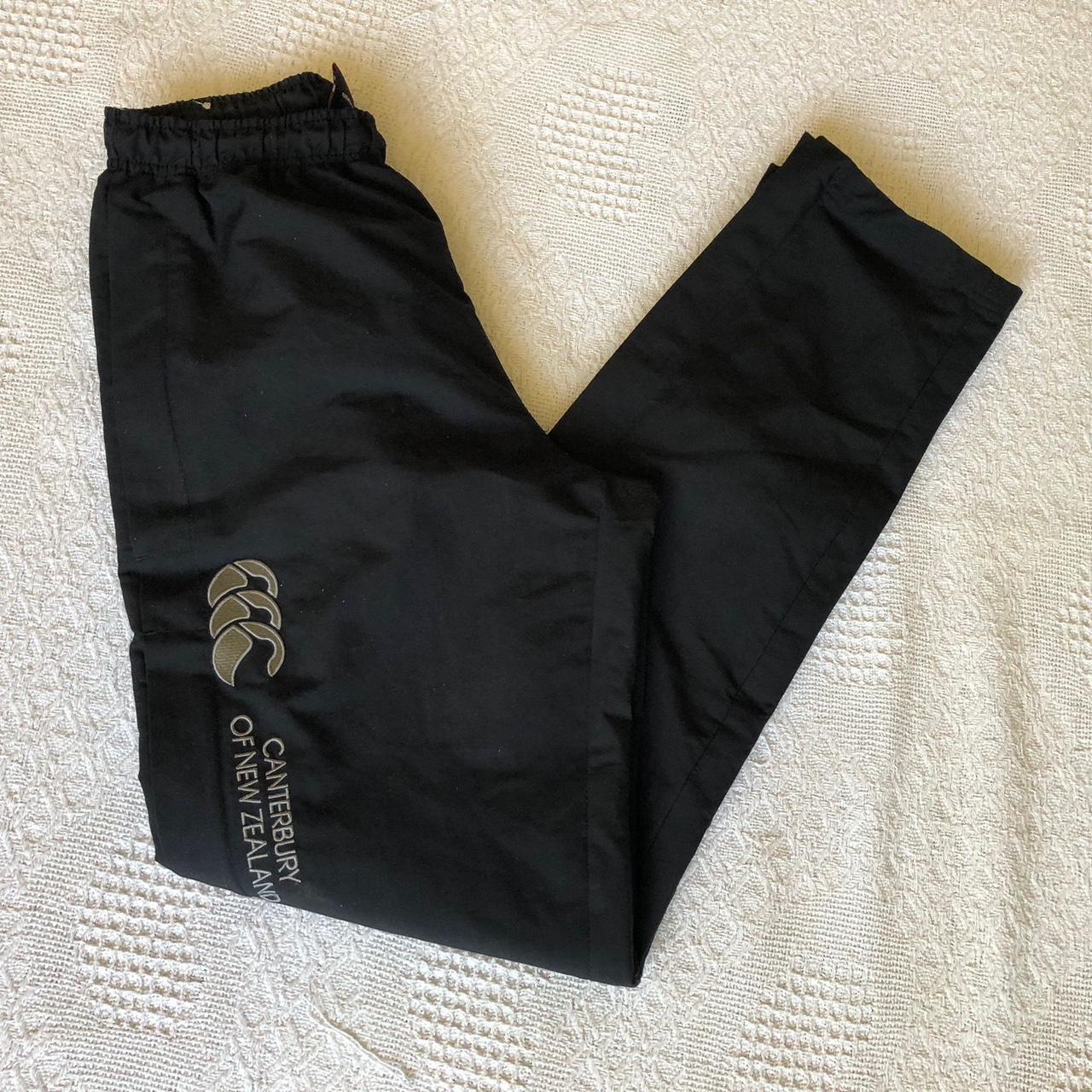 item listed by __dec__