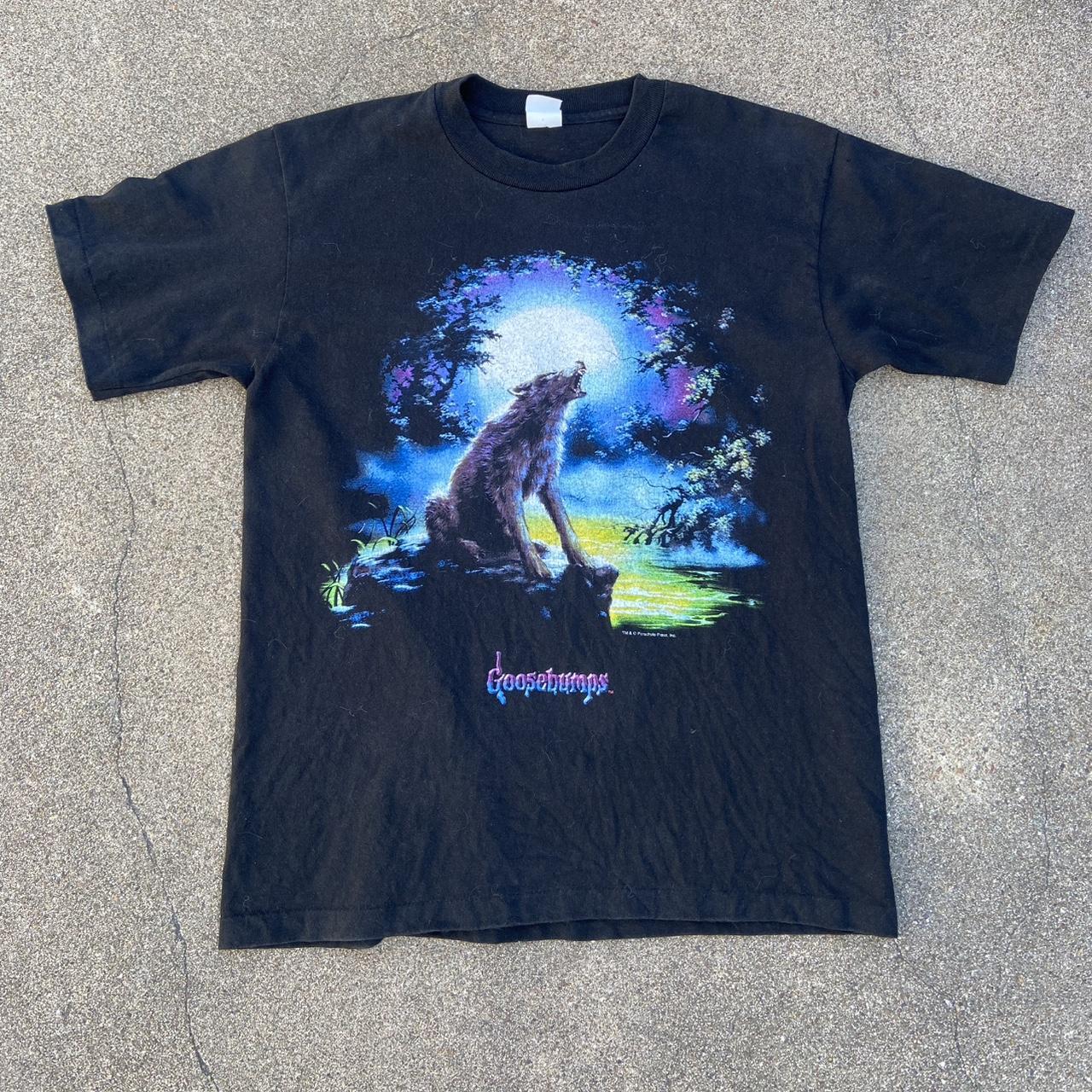 Vintage 1992 Smashing Pumpkins “Starla” | Depop Vintage 1992 Smashing Pumpkins “Starla” | Depop
