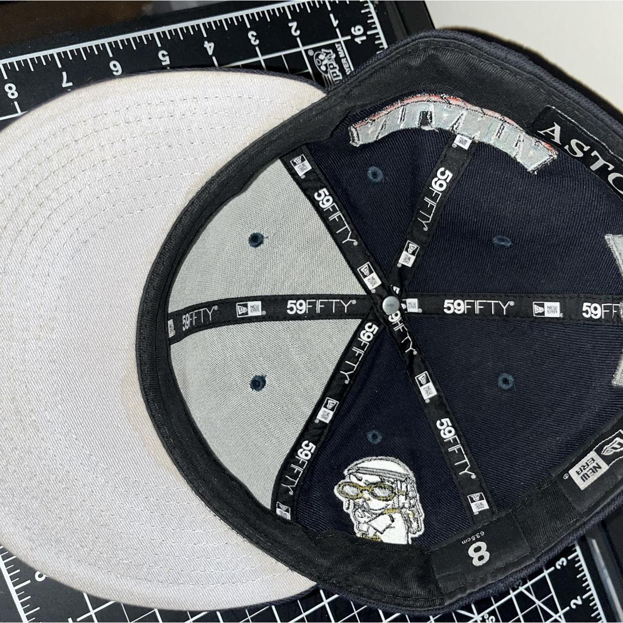 Offset Quavo Takeoff Migos x Atlanta Braves New