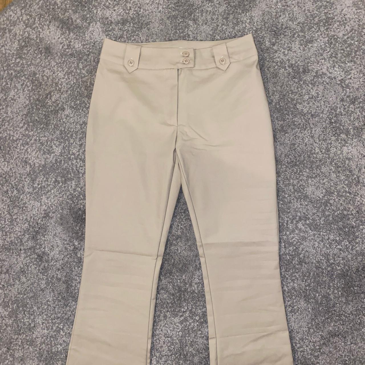 Glassons pants brand new! glassons pants cargo Depop