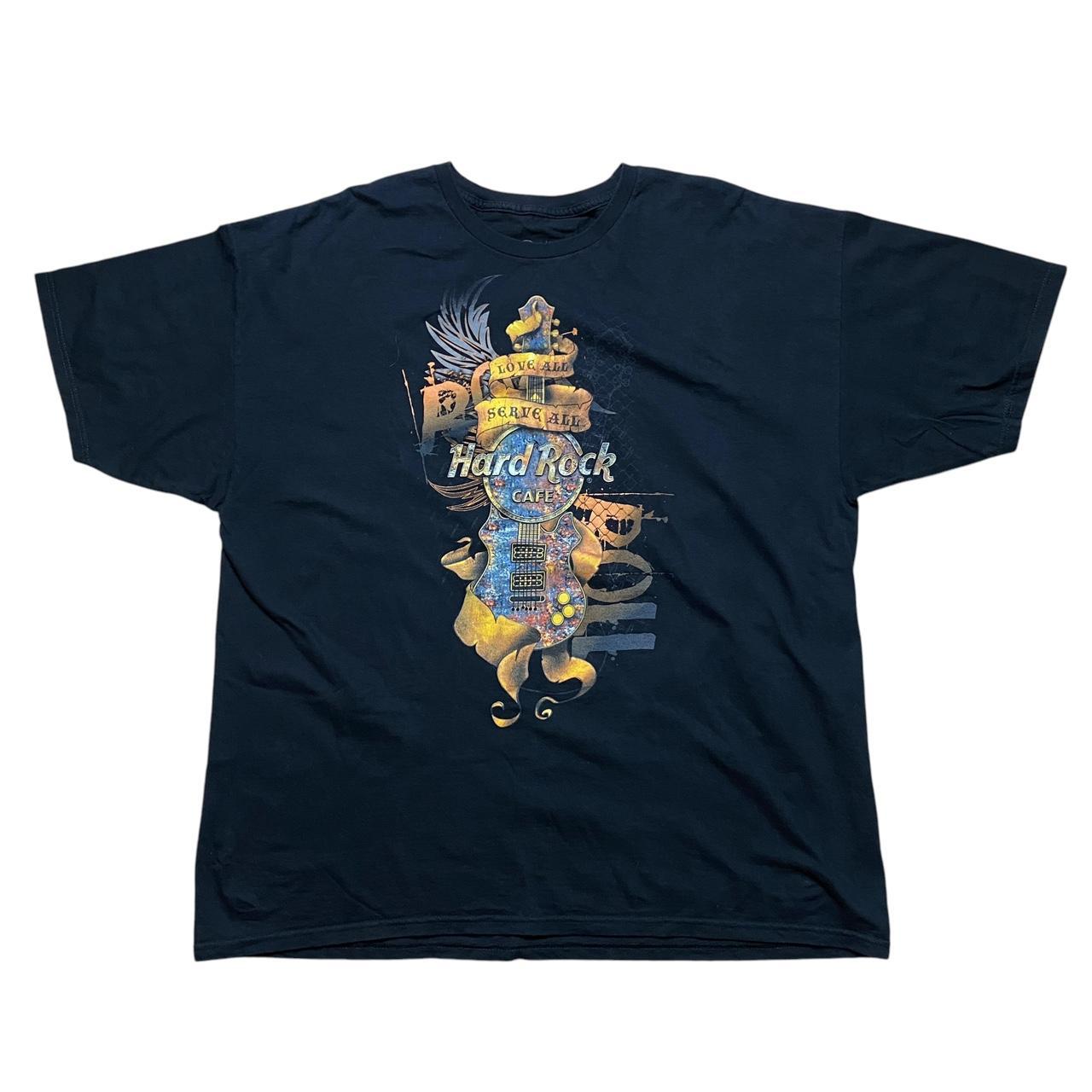 item listed by morgantankard