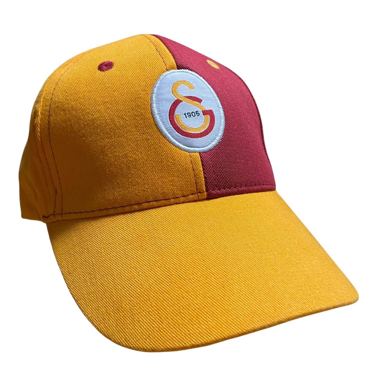 item listed by morgantankard