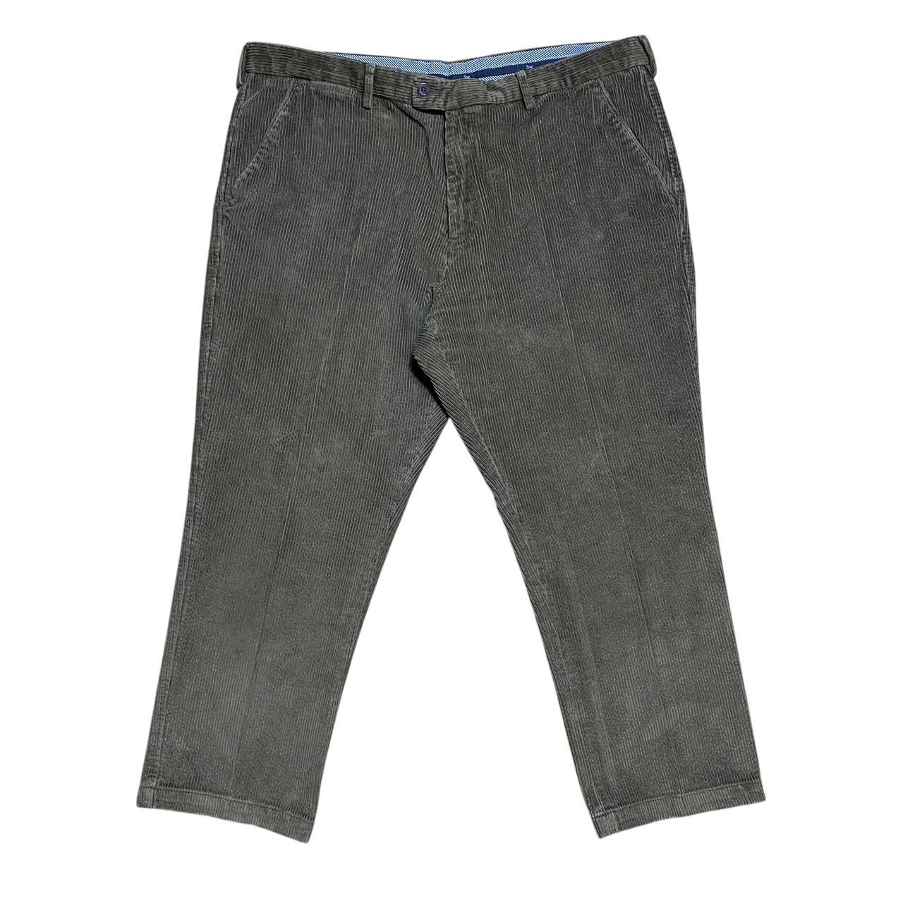 item listed by morgantankard