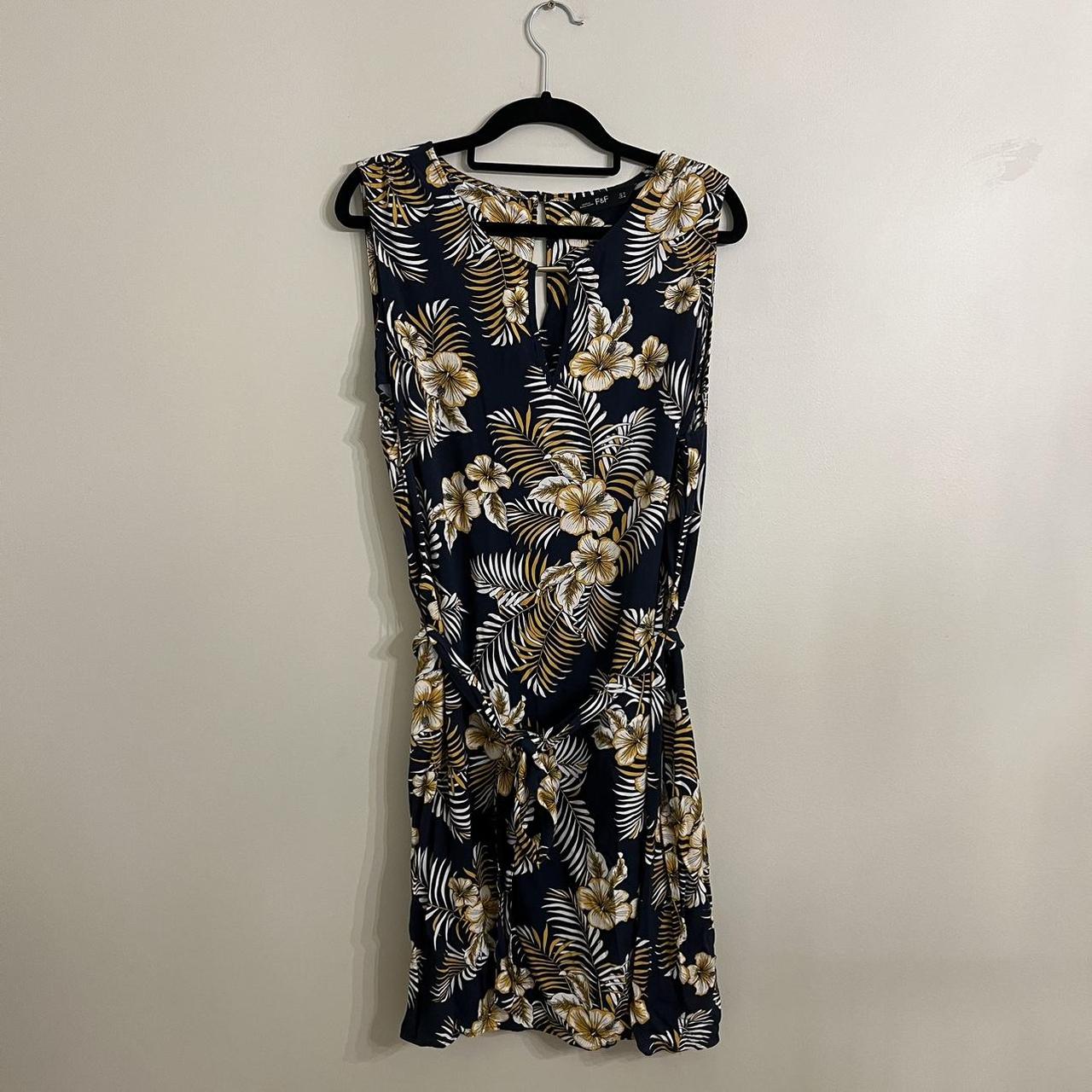 F&f dresses outlet occasion