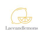 laceandlemons's profile picture