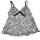 item listed by laceandlemons