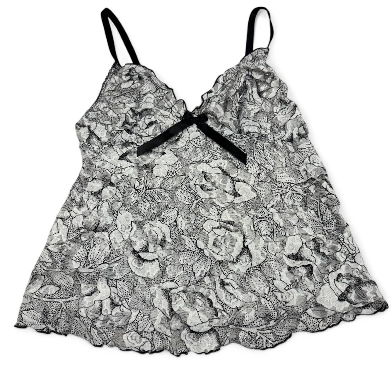 item listed by laceandlemons
