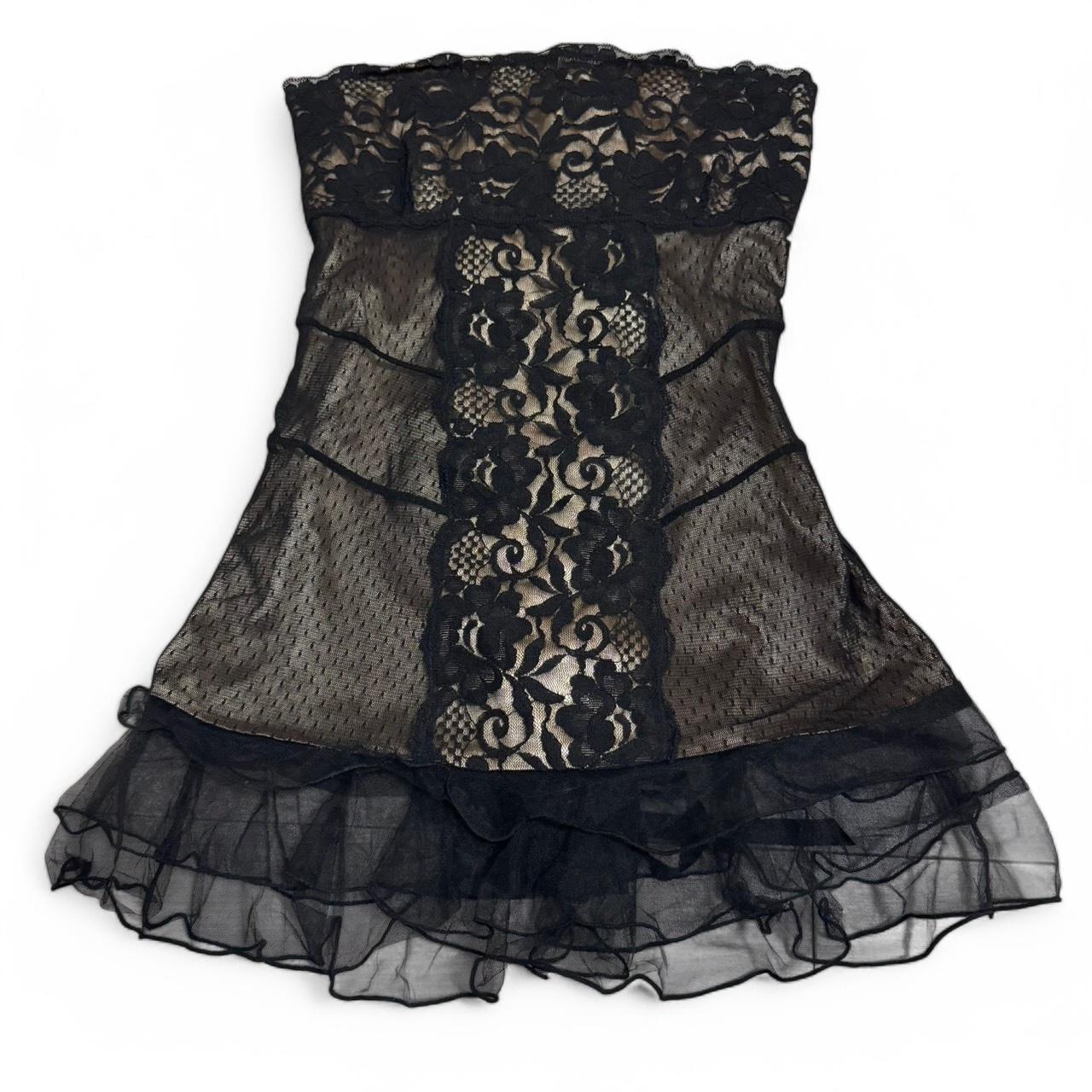 item listed by laceandlemons