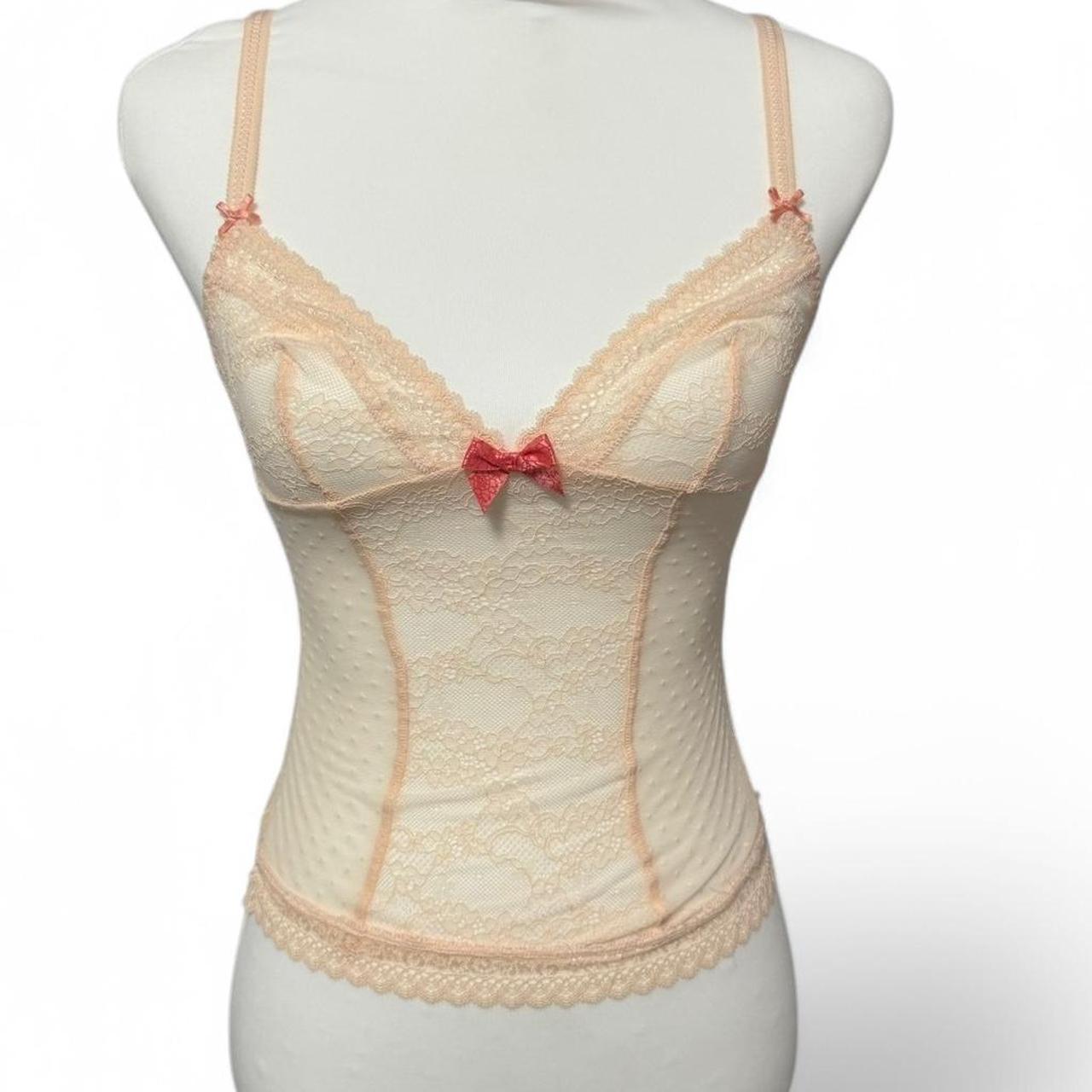 item listed by laceandlemons