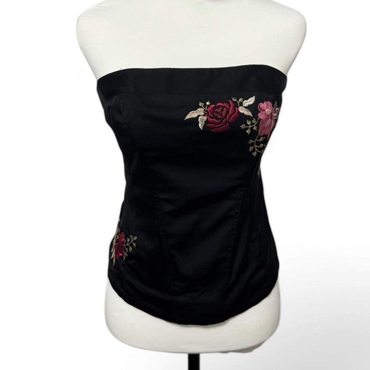 item listed by laceandlemons
