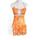 item listed by laceandlemons
