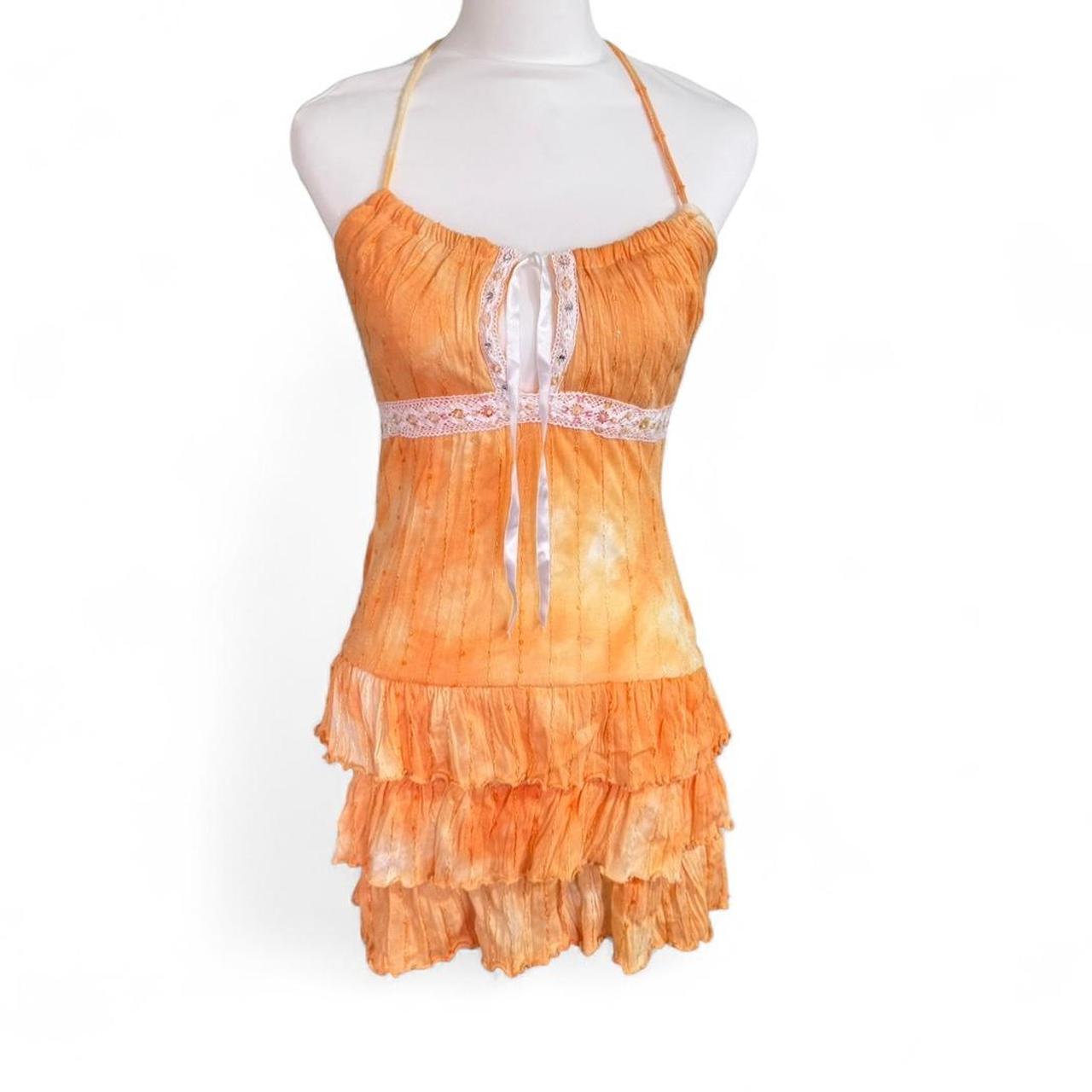 item listed by laceandlemons