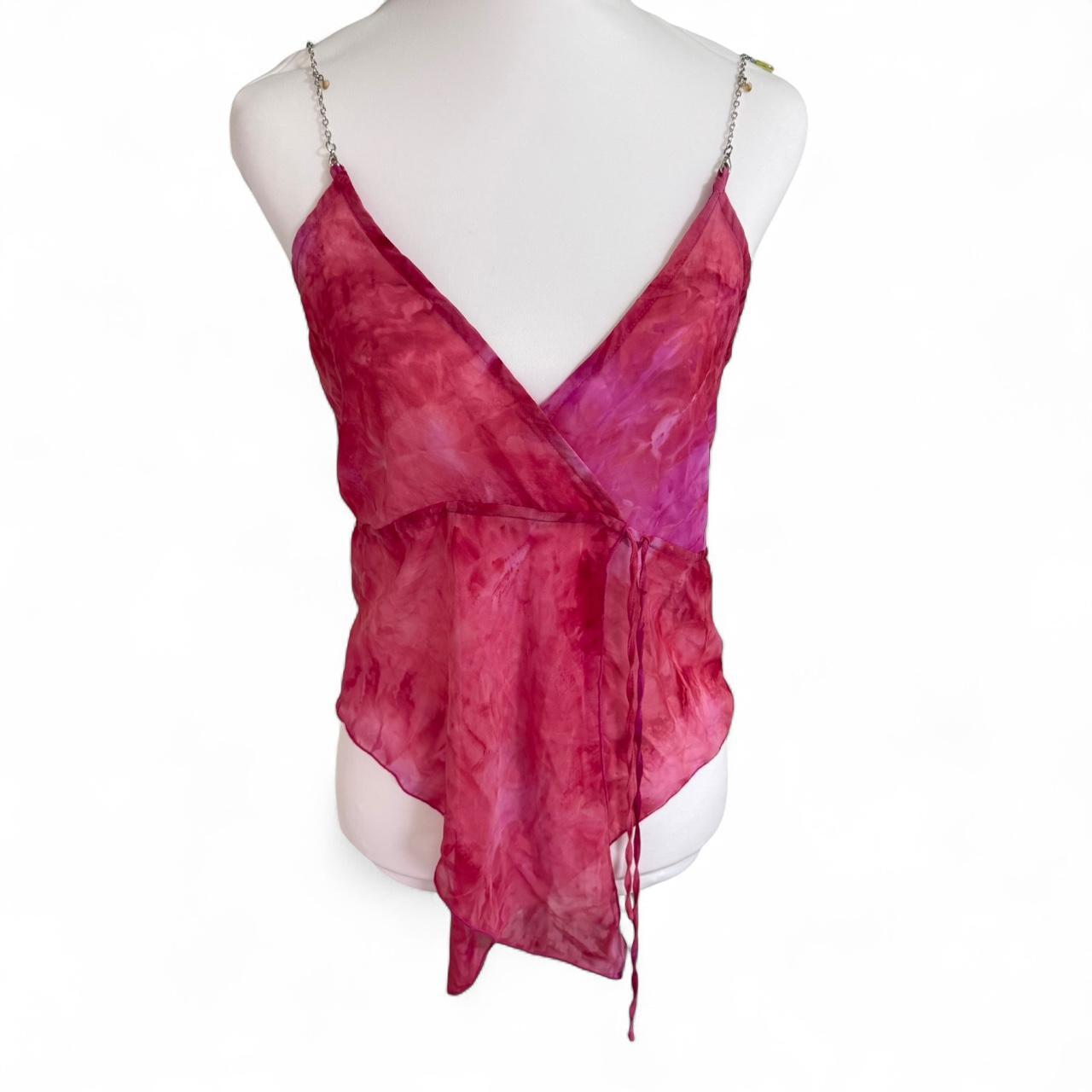 item listed by laceandlemons