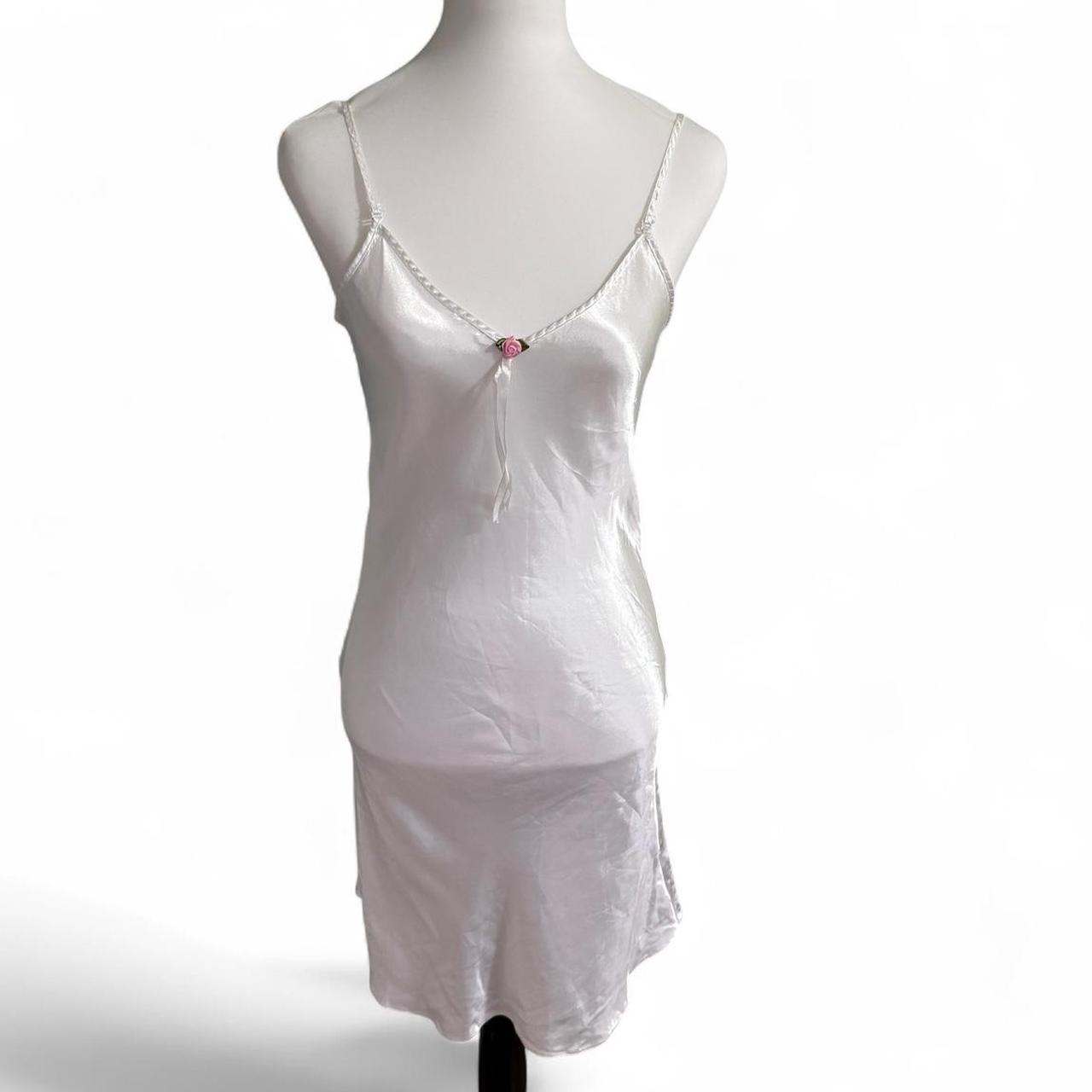 item listed by laceandlemons