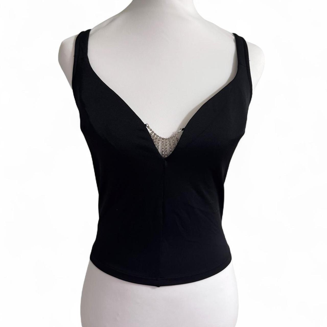 item listed by laceandlemons
