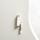 item listed by moinsque