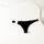item listed by moinsque